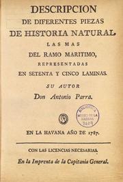 Lee más sobre el artículo Francisco Seguí, ícono de la tipografía del siglo XVIII