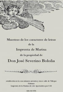 Lee más sobre el artículo Boloña Jr.