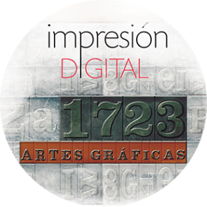 Lee más sobre el artículo Experimento editorial duradero durante la etapa de la República mediatizada.
