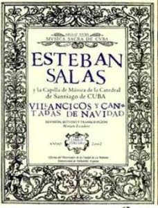 Lee más sobre el artículo El primer impresor de la Villa de Santiago de Cuba
