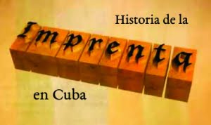 Lee más sobre el artículo La Editora Nacional de Cuba: fundación y desarrollo.