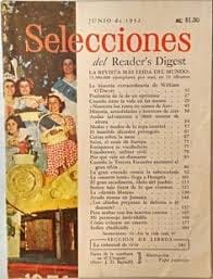 Lee más sobre el artículo La industria editorial en Cuba durante la República Mediatizada, 1902-1959