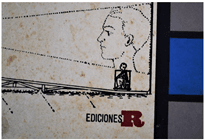 Lee más sobre el artículo Como se funda Ediciones Revolucionarias en respuesta al bloqueo norteamericano.