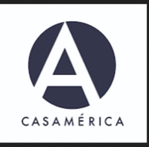 Lee más sobre el artículo La Editorial Casa de las Américas