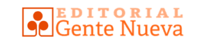 Lee más sobre el artículo La Editorial Gente Nueva para formar hábitos de lectura en los jóvenes cubanos