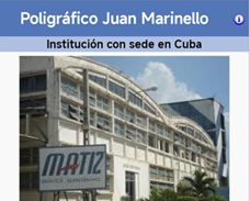 Lee más sobre el artículo El poligráfico Juan Marinello, la más importante de Cuba y América Latina en la década de 1970