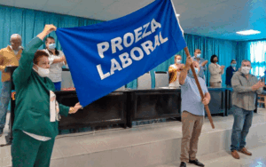 Lee más sobre el artículo El poligráfico “Enrique Núñez Rodríguez”: renovación en cada trazo
